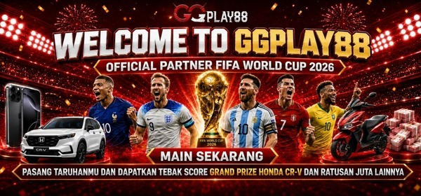 ggplay88